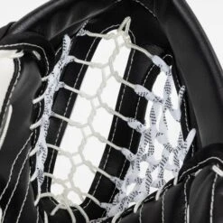 TRUE L12.2 Senior Goalie Catcher - Domestic (600 Degree) -Bauer Store true catchers true l12 2 senior goalie catcher domestic 600 degree 29106146934850