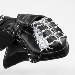 TRUE L12.2 Senior Goalie Catcher - Domestic (600 Degree) -Bauer Store true catchers true l12 2 senior goalie catcher domestic 600 degree 29106146967618