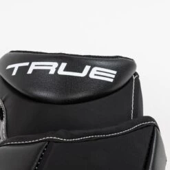 TRUE L12.2 Senior Goalie Catcher - Domestic (600 Degree) -Bauer Store true catchers true l12 2 senior goalie catcher domestic 600 degree 29106147000386