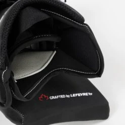 TRUE L12.2 Senior Goalie Catcher - Domestic (600 Degree) -Bauer Store true catchers true l12 2 senior goalie catcher domestic 600 degree 29106147098690