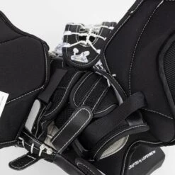 TRUE L12.2 Senior Goalie Catcher - Domestic (600 Degree) -Bauer Store true catchers true l12 2 senior goalie catcher domestic 600 degree 29106147164226
