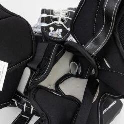 TRUE L12.2 Senior Goalie Catcher - Domestic (600 Degree) -Bauer Store true catchers true l12 2 senior goalie catcher domestic 600 degree 29106147196994