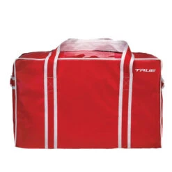 TRUE Pro Coaches Bag 6 TRUE Pro Coaches Bag -Bauer Store true coaches bags true pro coaches bag red white coaches 28743525400642