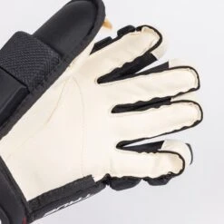 TRUE Catalyst Pro Stock Senior Hockey Glove - Colorado Avalanche -Bauer Store true gloves true catalyst pro stock senior hockey glove colorado avalanche 30658444853314