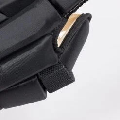 TRUE Catalyst Pro Stock Senior Hockey Glove - Colorado Avalanche -Bauer Store true gloves true catalyst pro stock senior hockey glove colorado avalanche 30658517794882