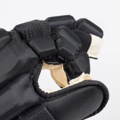 TRUE Catalyst Pro Stock Senior Hockey Glove - Florida -Bauer Store true gloves true catalyst pro stock senior hockey glove florida 30658474999874