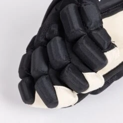 TRUE Catalyst Pro Stock Senior Hockey Glove - San Jose -Bauer Store true gloves true catalyst pro stock senior hockey glove san jose 30658522054722