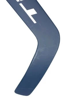 TRUE AX5 Junior Goalie Stick -Bauer Store true goalie sticks true ax5 junior goalie stick 28754434785346