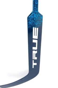 TRUE AX5 Junior Goalie Stick -Bauer Store true goalie sticks true ax5 junior goalie stick 28754434818114