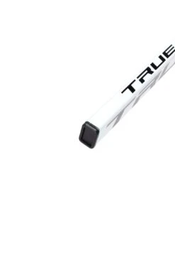 TRUE AX5 Junior Goalie Stick -Bauer Store true goalie sticks true ax5 junior goalie stick 28754434850882