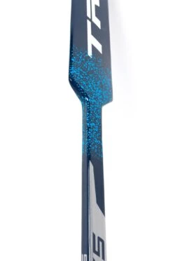TRUE AX5 Junior Goalie Stick -Bauer Store true goalie sticks true ax5 junior goalie stick 30410519904322