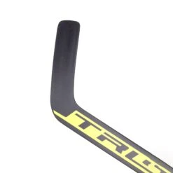 TRUE Catalyst 5X Intermediate Goalie Stick S21 -Bauer Store true goalie sticks true catalyst 5x intermediate goalie stick 28797105340482