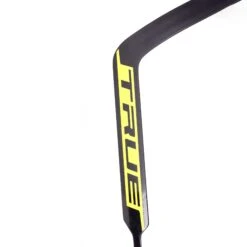 TRUE Catalyst 5X Intermediate Goalie Stick S21 -Bauer Store true goalie sticks true catalyst 5x intermediate goalie stick 28797105406018