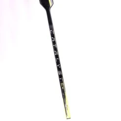 TRUE Catalyst 5X Intermediate Goalie Stick S21 -Bauer Store true goalie sticks true catalyst 5x intermediate goalie stick 28797105438786