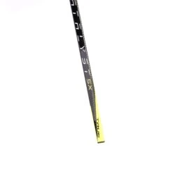 TRUE Catalyst 5X Intermediate Goalie Stick S21 -Bauer Store true goalie sticks true catalyst 5x intermediate goalie stick 28797105471554
