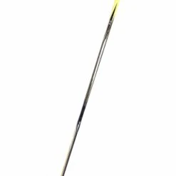 TRUE Catalyst 5X Intermediate Goalie Stick S21 -Bauer Store true goalie sticks true catalyst 5x intermediate goalie stick 28797105504322