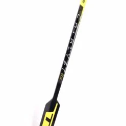 TRUE Catalyst 5X Intermediate Goalie Stick S21 -Bauer Store true goalie sticks true catalyst 5x intermediate goalie stick 28797105537090