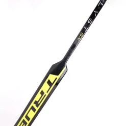 TRUE Catalyst 5X Intermediate Goalie Stick S21 -Bauer Store true goalie sticks true catalyst 5x intermediate goalie stick 28797105569858