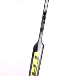 TRUE Catalyst 5X Intermediate Goalie Stick S21 -Bauer Store true goalie sticks true catalyst 5x intermediate goalie stick 28797105602626