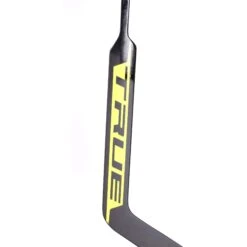 TRUE Catalyst 5X Intermediate Goalie Stick S21 -Bauer Store true goalie sticks true catalyst 5x intermediate goalie stick 28797105635394
