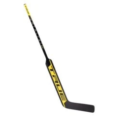 TRUE Catalyst 5X Intermediate Goalie Stick S21 -Bauer Store true goalie sticks true catalyst 5x intermediate goalie stick 28797105766466