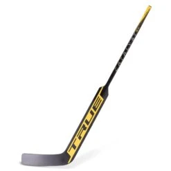 TRUE Catalyst 5X Intermediate Goalie Stick S21 -Bauer Store true goalie sticks true catalyst 5x intermediate goalie stick boston bruins mc2 l 23 28796838608962