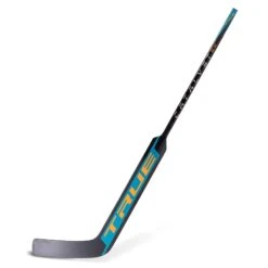 TRUE Catalyst 5X Intermediate Goalie Stick S21 -Bauer Store true goalie sticks true catalyst 5x intermediate goalie stick san jose sharks mc2 l 24 28796838510658