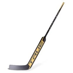 TRUE Catalyst 5X Intermediate Goalie Stick S21 -Bauer Store true goalie sticks true catalyst 5x intermediate goalie stick vegas golden knights mc2 l 23 28796838445122