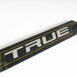 TRUE Catalyst PX Senior Goalie Stick -Bauer Store true goalie sticks true catalyst px senior goalie stick 28811144396866