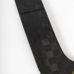 TRUE Catalyst PX Senior Goalie Stick -Bauer Store true goalie sticks true catalyst px senior goalie stick 28811144429634