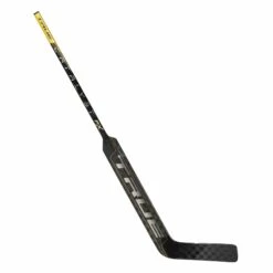TRUE Catalyst PX Senior Goalie Stick -Bauer Store true goalie sticks true catalyst px senior goalie stick 28811144462402