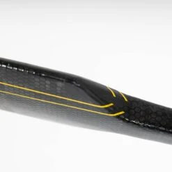 TRUE Catalyst PX Senior Goalie Stick -Bauer Store true goalie sticks true catalyst px senior goalie stick 28811144560706