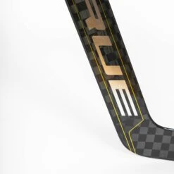 TRUE Catalyst PX Senior Goalie Stick -Bauer Store true goalie sticks true catalyst px senior goalie stick 28811144593474