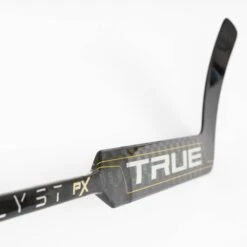 TRUE Catalyst PX Senior Goalie Stick -Bauer Store true goalie sticks true catalyst px senior goalie stick 28811144626242