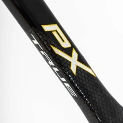 TRUE Catalyst PX Senior Goalie Stick -Bauer Store true goalie sticks true catalyst px senior goalie stick 28811144691778
