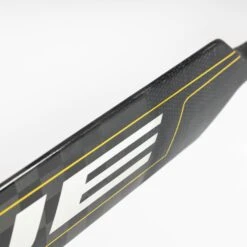 TRUE Catalyst PX Senior Goalie Stick -Bauer Store true goalie sticks true catalyst px senior goalie stick 28811144790082