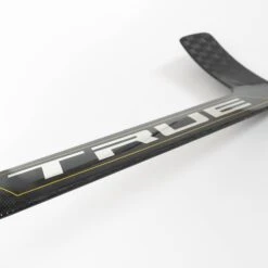 TRUE Catalyst PX Senior Goalie Stick -Bauer Store true goalie sticks true catalyst px senior goalie stick 28811144822850