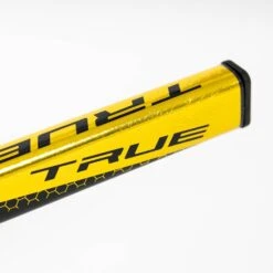 TRUE Catalyst PX Senior Goalie Stick -Bauer Store true goalie sticks true catalyst px senior goalie stick 28811144855618