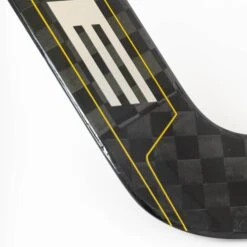TRUE Catalyst PX Senior Goalie Stick -Bauer Store true goalie sticks true catalyst px senior goalie stick 28811144953922