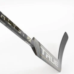 TRUE Catalyst PX Senior Goalie Stick -Bauer Store true goalie sticks true catalyst px senior goalie stick 28811144986690