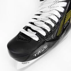 TRUE Catalyst 9 Intermediate Hockey Skates -Bauer Store true hockey skates true catalyst 9 intermediate hockey skates 29274064257090
