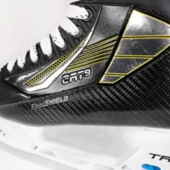 TRUE Catalyst 9 Intermediate Hockey Skates -Bauer Store true hockey skates true catalyst 9 intermediate hockey skates 29274064289858