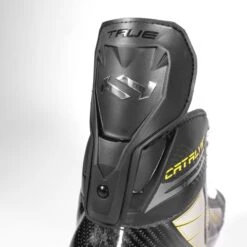 TRUE Catalyst 9 Intermediate Hockey Skates -Bauer Store true hockey skates true catalyst 9 intermediate hockey skates 29274064322626
