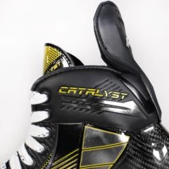 TRUE Catalyst 9 Intermediate Hockey Skates -Bauer Store true hockey skates true catalyst 9 intermediate hockey skates 29274064355394