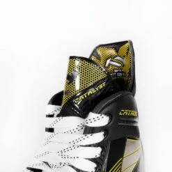 TRUE Catalyst 9 Intermediate Hockey Skates -Bauer Store true hockey skates true catalyst 9 intermediate hockey skates 29274064388162