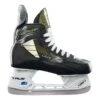 TRUE Catalyst 9 Intermediate Hockey Skates