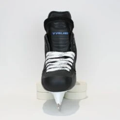 TRUE Player Junior Hockey Skates - Pro Stock - VH Holder - Size 5 -Bauer Store true hockey skates true player junior hockey skates pro stock vh holder size 5 5 r standard 15186600362050
