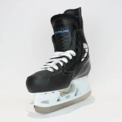 TRUE Player Junior Hockey Skates - Pro Stock - VH Holder - Size 5 -Bauer Store true hockey skates true player junior hockey skates pro stock vh holder size 5 5 r standard 15186600394818