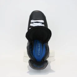 TRUE Player Junior Hockey Skates - Pro Stock - VH Holder - Size 5 -Bauer Store true hockey skates true player junior hockey skates pro stock vh holder size 5 5 r standard 15186600460354