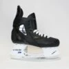 TRUE Player Senior Hockey Skates - Pro Stock - Shift Holder - Lightweight Tongue - Size 8
